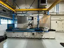  آلة صنفرة مسطحة PROTH - PSGO 75150 AHR الصورة على Industry-Pilot