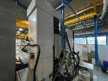 آلة صنفرة مسطحة PROTH - PSGO 75150 AHR الصورة على Industry-Pilot