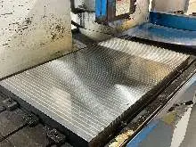 آلة صنفرة مسطحة PROTH - PSGO 75150 AHR الصورة على Industry-Pilot