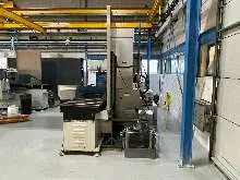 آلة صنفرة مسطحة PROTH - PSGO 75150 AHR الصورة على Industry-Pilot