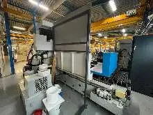 آلة صنفرة مسطحة PROTH - PSGO 75150 AHR الصورة على Industry-Pilot