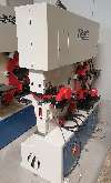 Profilstahlschere Mubea KBLH 700 Bilder auf Industry-Pilot