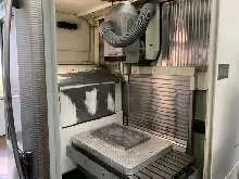 Обрабатывающий центр - универсальный DECKEL-MAHO DMU 60 T фото на Industry-Pilot