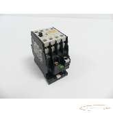 Предохранительное устройство Siemens 3TF4010-0A Schütz фото на Industry-Pilot