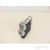 Zeitrelais Siemens 3RP1505-1BP30 Zeitrelais E-Stand 01 Bilder auf Industry-Pilot