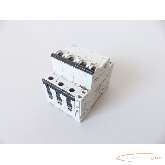 Leitungsschutzschalter Siemens 5SY4320-7 MCB C20 Leitungsschutzschalter + 5ST3010 Hilfsstromschalter Bilder auf Industry-Pilot