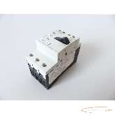 Leistungsschalter Siemens 3RV1011-1GA15 Leistungsschalter + 3RV1901-1E Hilfsschalter Bilder auf Industry-Pilot