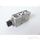 Magnetventil Festo MFH-5-1/2 Magnetventil 6420 + MSFG-24/42-50/60 Magnetspule 4527 Bilder auf Industry-Pilot