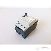 Leistungsschalter Siemens 3VU1300-1MK00 Leistungsschalter Bilder auf Industry-Pilot