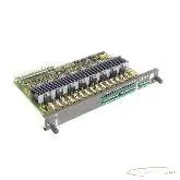  Module Bosch A24/2- 048485-206401 Output Modul E-Stand 1 Images sur Industry-Pilot