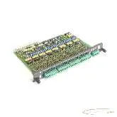  Module Bosch E24V- 1070047961-107 Input Modul E-Stand 1 Images sur Industry-Pilot
