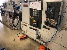 Токарно фрезерный станок с ЧПУ MORI SEIKI NL 1500 SMC CNC фото на Industry-Pilot