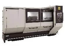  Токарный станок - контрол. цикл KRAFT (JAP) SM18 250 x 1500 фото на Industry-Pilot