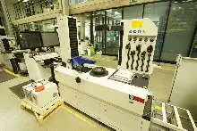  Werkzeugvoreinstellgerät ZOLLER Redomatic1 