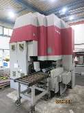  Cold-cutting saw - vertical FRAMAG KKS 1250 photo on Industry-Pilot