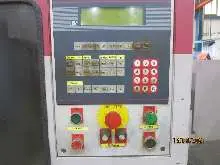 Дисковая пила для холодной резки - вертик.  FRAMAG KKS 1250 фото на Industry-Pilot