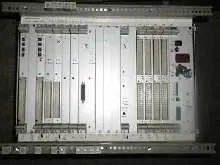  سيرفو Deckel NPE 01 Dialog 11 12 Monate Gewährleistung الصورة على Industry-Pilot