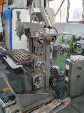  Universal Milling and Drilling Machine DECKEL FP1 photo on Industry-Pilot