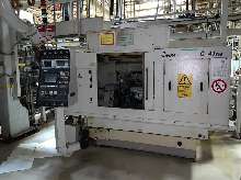 Станок для шлифования распределительных валов SCHAUDT CF41 CBN 600A фото на Industry-Pilot