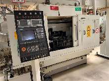 Станок для шлифования распределительных валов SCHAUDT CF41 CBN 600D фото на Industry-Pilot