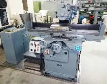  Flachschleifmaschine JUNG HF 50 RD 