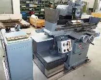 Flachschleifmaschine JUNG HF 50 RD guter Zustand