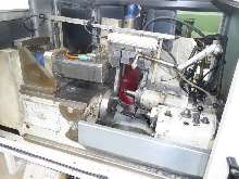 Thread-grinding machine MATRIX 47 M C photo on Industry-Pilot