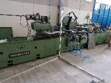  Cylindrical Grinding Machine JOHANSSON 21P-A photo on Industry-Pilot