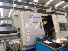  CNC Turning and Milling Machine DOOSAN MX2000ST photo on Industry-Pilot