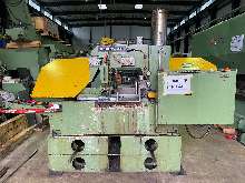  Automatic bandsaw machine - Horizontal BEHRINGER HBP 400 A photo on Industry-Pilot