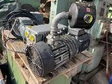  وحدة ضخ FEZER RA 0100t الصورة على Industry-Pilot