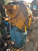 Automatic stamping machine MUBEA BF 30-12 photo on Industry-Pilot