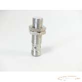 Sensor Balluff BES 516-325-E5-C-S4 Induktiver Sensor Bilder auf Industry-Pilot