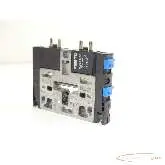  صمام مغناطيسي Festo CPV10-M1H-5JS-M7 Magnetventil 161415 mit 2 x MSZC-3-21 DC الصورة على Industry-Pilot