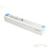  محرك خطي Festo DGP-63-300-PPV-A-B-FK Linearantrieb 175138 الصورة على Industry-Pilot