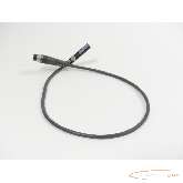 Sensor Rexroth 0 830 100 489 Zylinderschalter Sensor Bilder auf Industry-Pilot