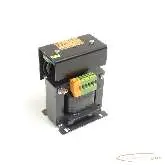  Трансформатор Habermann HA8103 Transformator SN:821916 фото на Industry-Pilot