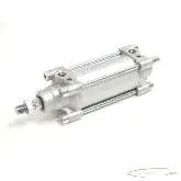  Пневматический цилиндр Rexroth MNR: 0 822 243 003 Pneumatikzylinder фото на Industry-Pilot