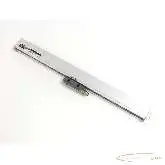  قضيب قياس الطول Heidenhain LS 503 Längenmessstab Id.Nr. 216 760 13 ML 470 mm SN:177789 الصورة على Industry-Pilot