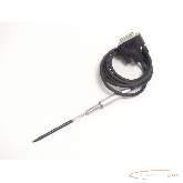 Измерительный щуп Heidenhain ST 1288 Messtaster Id.Nr. 383 987-01 ohne Faltenbalg фото на Industry-Pilot