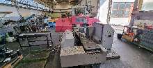 Automatic bandsaw machine - Horizontal BEHRINGER  HBP 303A photo on Industry-Pilot