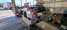 Automatic bandsaw machine - Horizontal BEHRINGER  HBP 303A photo on Industry-Pilot