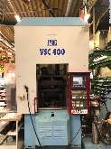 Токарно фрезерный станок с ЧПУ EMAG VSC 400 фото на Industry-Pilot