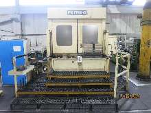  Milling Machine - Horizontal EX-CELL-O XB 430 810 photo on Industry-Pilot