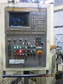 Milling Machine - Horizontal EX-CELL-O XB 430 810 photo on Industry-Pilot