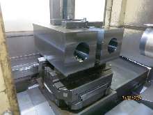 Milling Machine - Horizontal EX-CELL-O XB 430 810 photo on Industry-Pilot