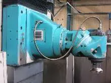 Bearbeitungszentrum - Universal ANAYAK VH 1800 guter Zustand