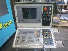 Bearbeitungszentrum - Universal ANAYAK VH 1800 guter Zustand