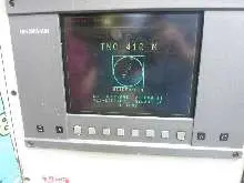 Bearbeitungszentrum - Universal ANAYAK VH 1800 guter Zustand