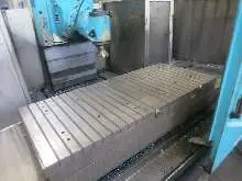 Bearbeitungszentrum - Universal ANAYAK VH 1800 guter Zustand